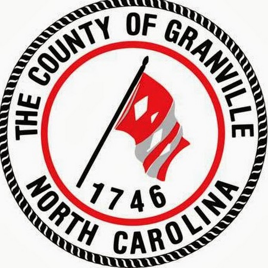 Visit Granville NC YouTube