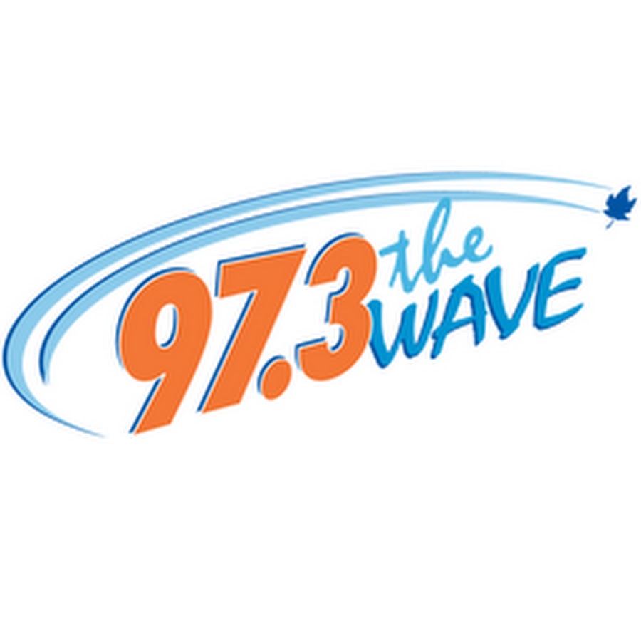 Vybe. Radio sent. Радиоцентр официальный сайт. Radio sent. 5 слушать.