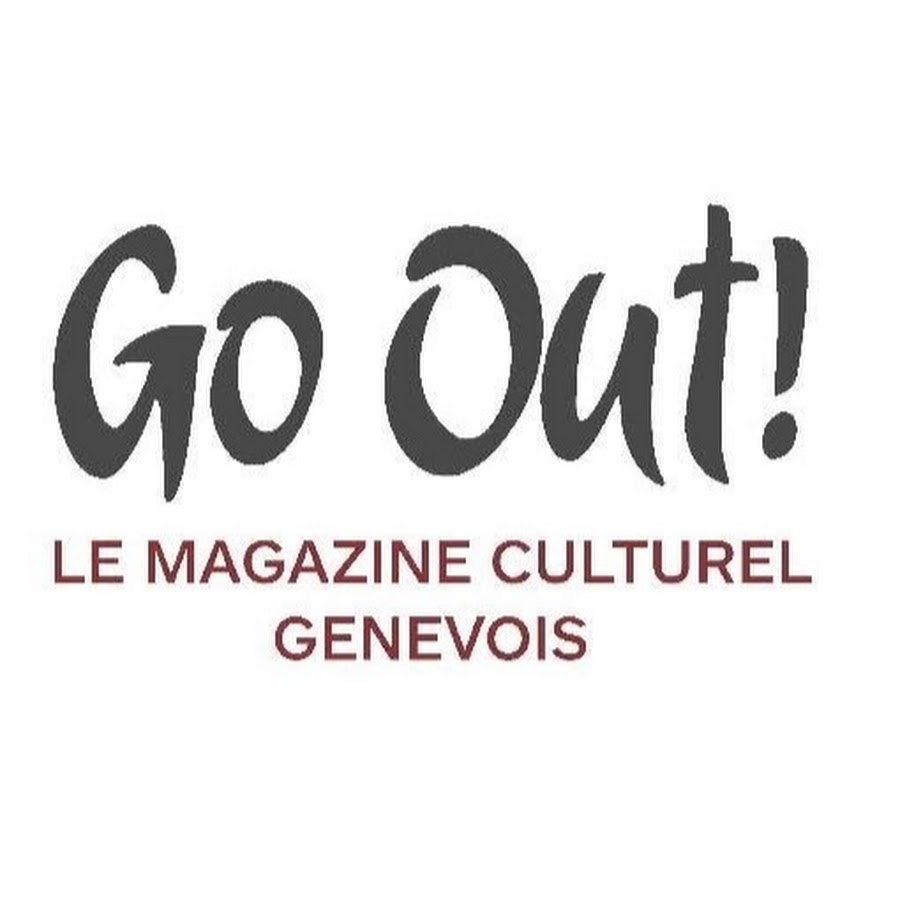 Go out - YouTube