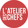 What could L'atelier des Chefs buy with $147.83 thousand?