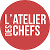 What could L'atelier des Chefs buy with $147.8 thousand?