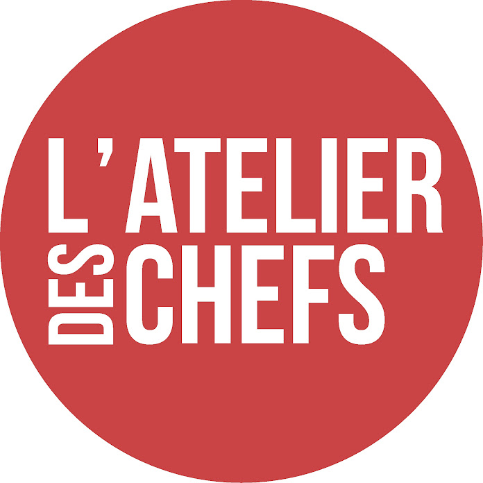 L'atelier des Chefs Net Worth & Earnings (2026)