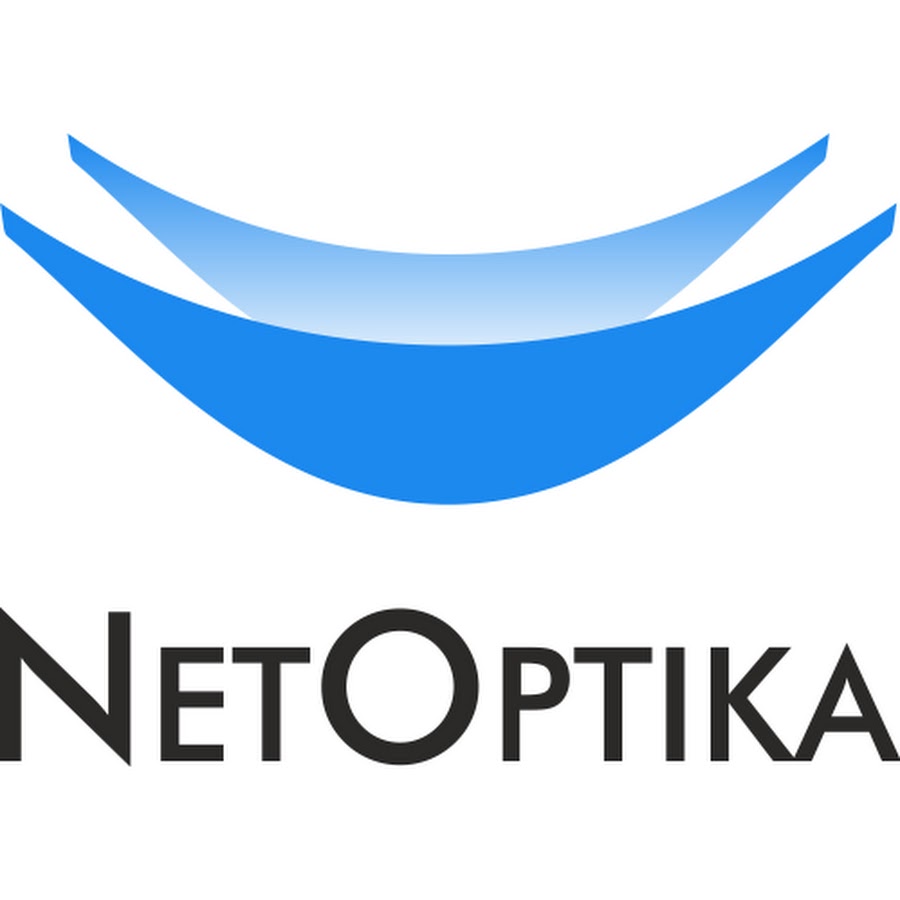 Нетоптика Интернет Магазин Личный Кабинет