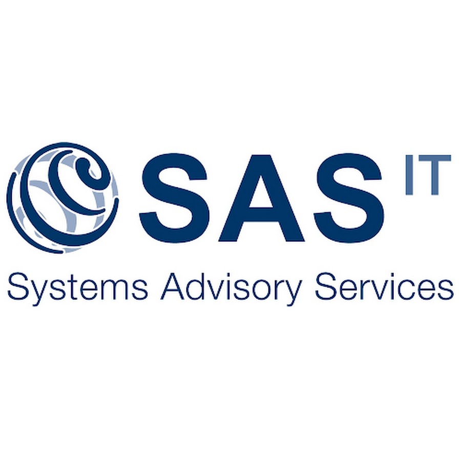 Systems Advisory Services - YouTube