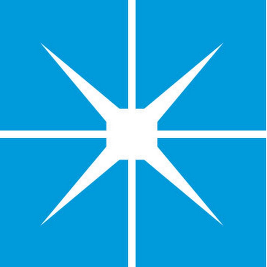 Lightsource HR YouTube