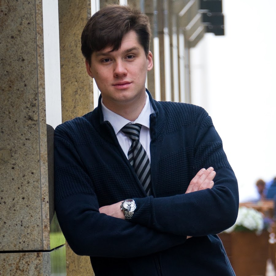 Михаил храмов фото Михаил храмов фото