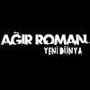 What could Ağır Roman Yeni Dünya buy with $374.1 thousand?