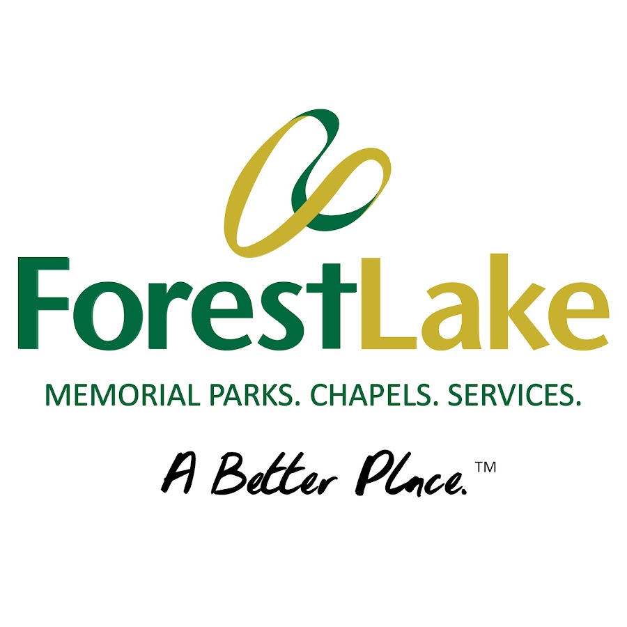 Forest Lake Memorial Parks Philippines - YouTube