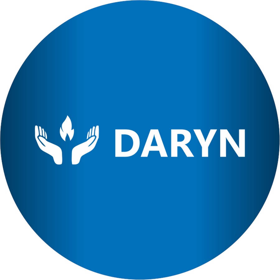 центр дарын. Darun. дарын. Daryn. Daryn.