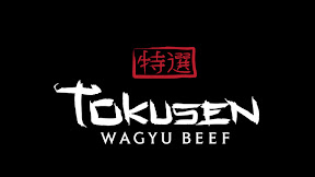 A Symphony Of Strength And Luxury: Unveiling The Wagyu Tokusen, A
Masterpiece Of Automotive Design