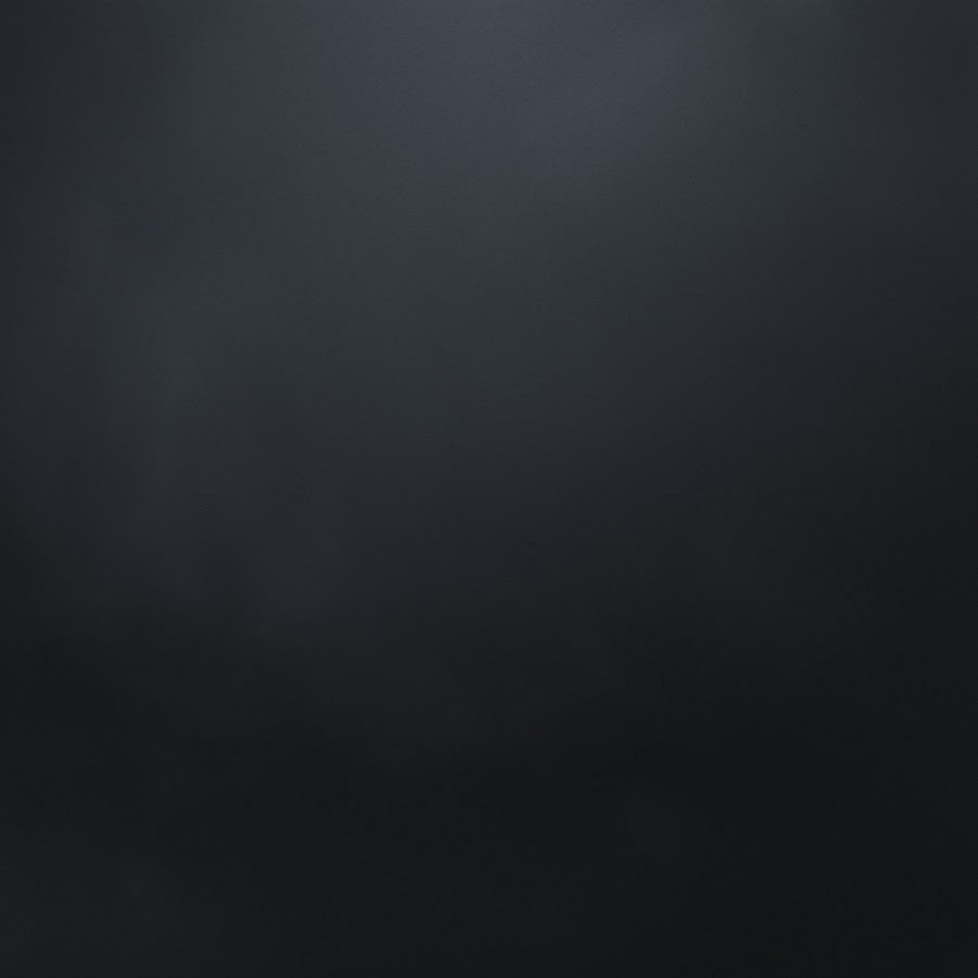 DexCollect - YouTube