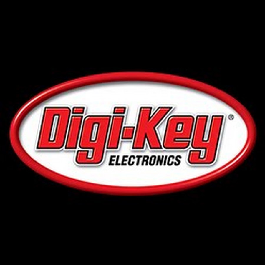 Digi keys. DIGIKEY. Z Corporation.