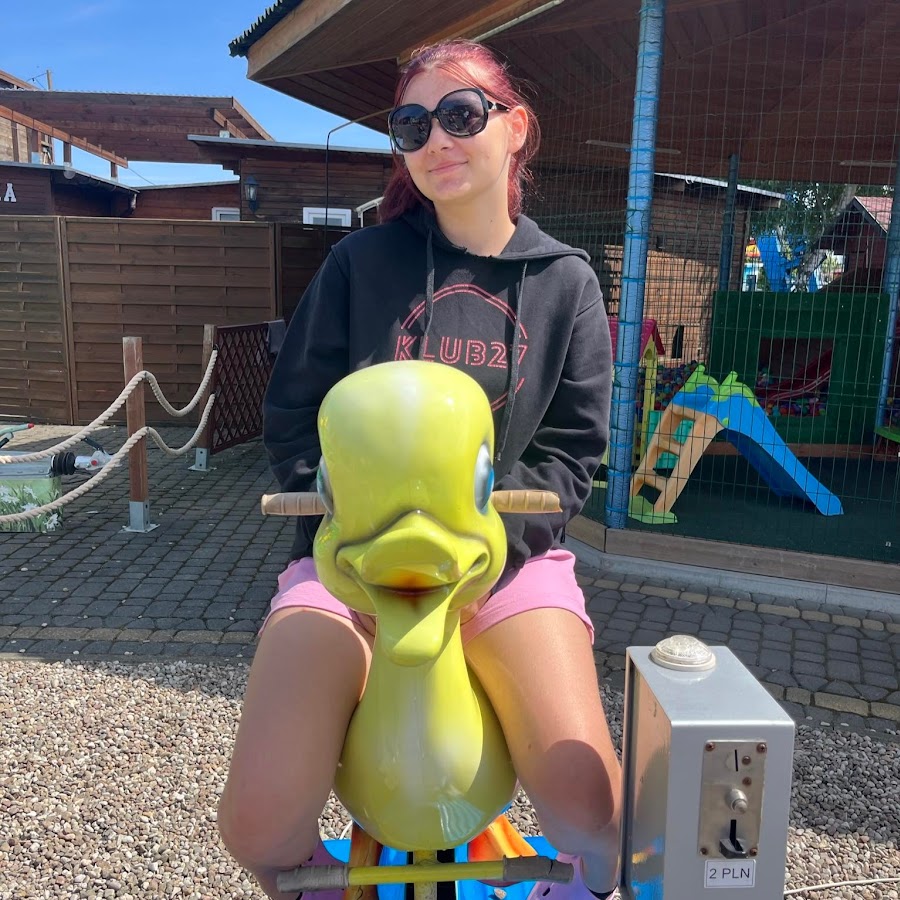 Gacha Girl 123 - YouTube