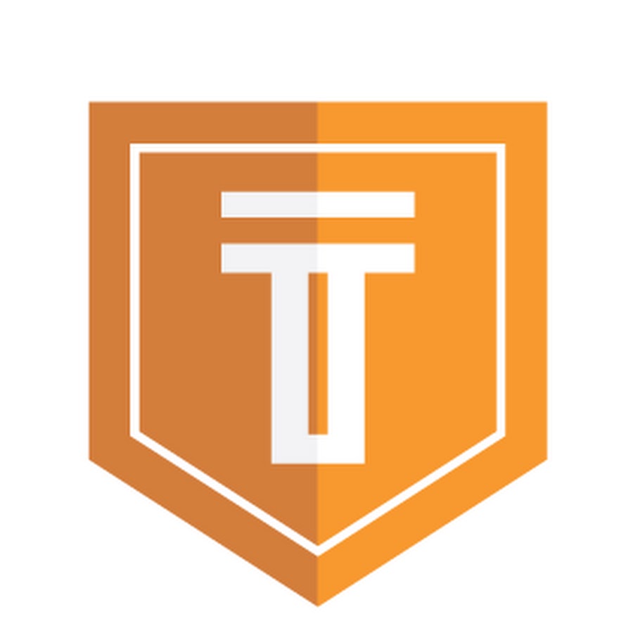 Titan School Solutions - YouTube