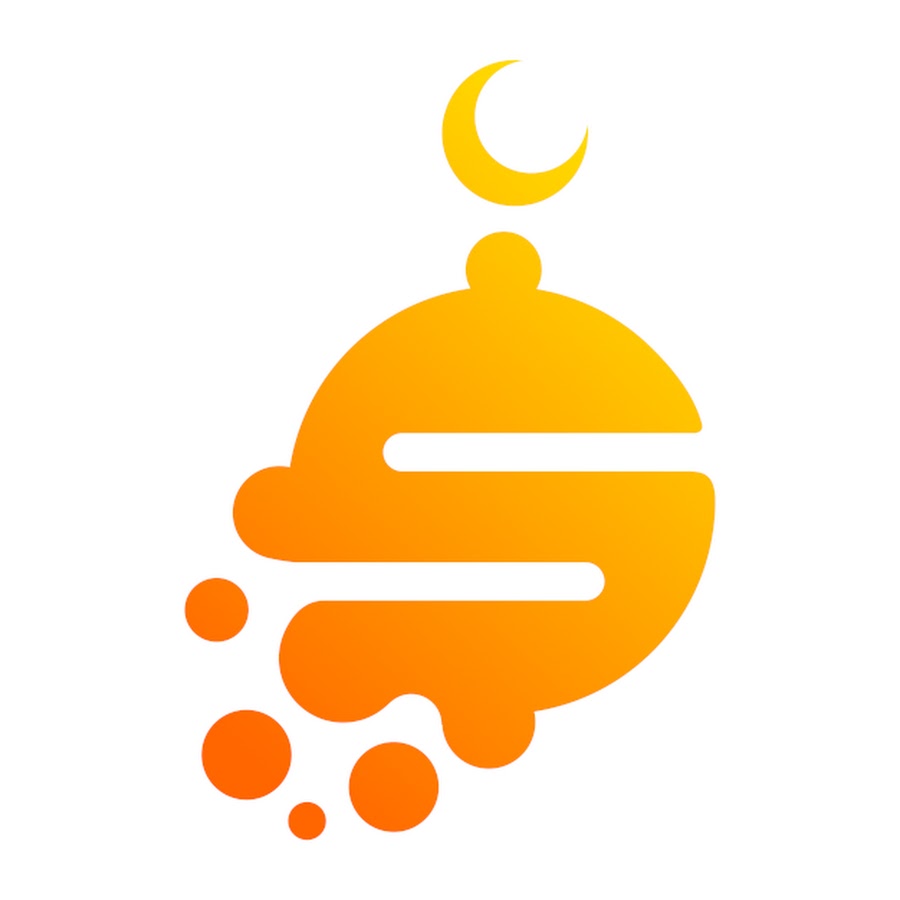 Surau Co YouTube Surau Co YouTube