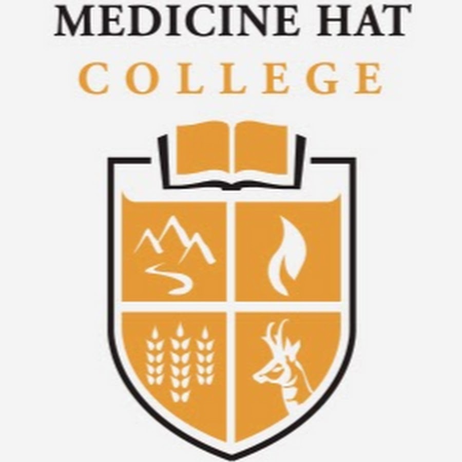 resume help medicine hat