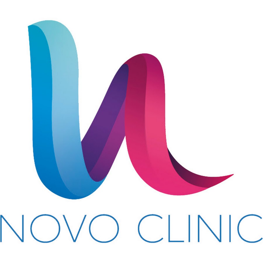 Na vo. Na vo. Бренд novo. Novo 3. Novo logo.