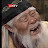 아자개
