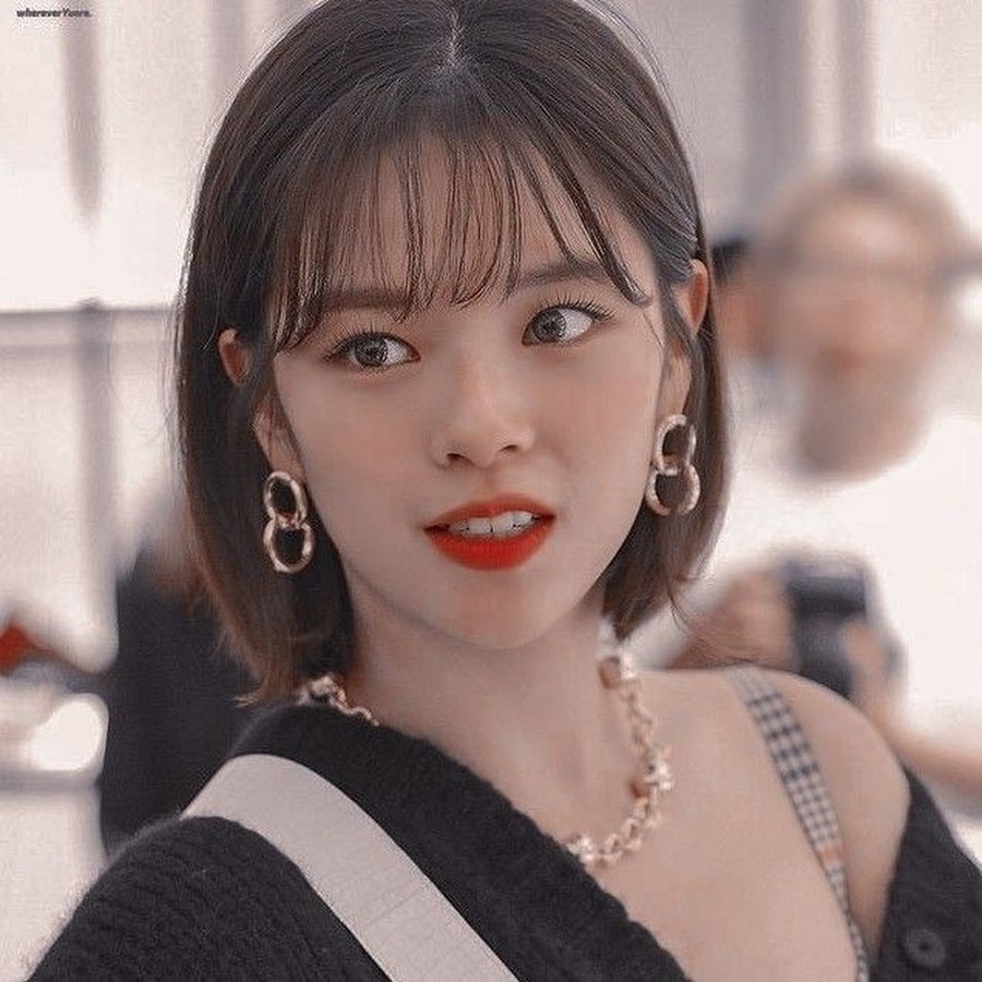 BTS girls - YouTube