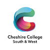 Cheshire College