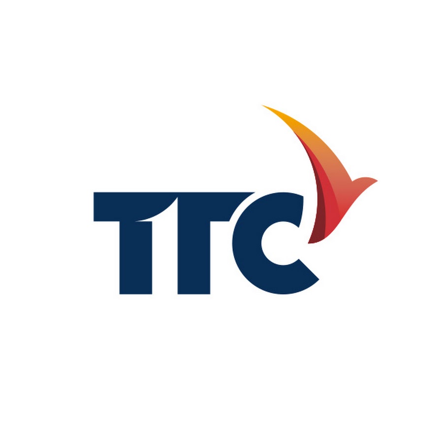 TTC Group YouTube