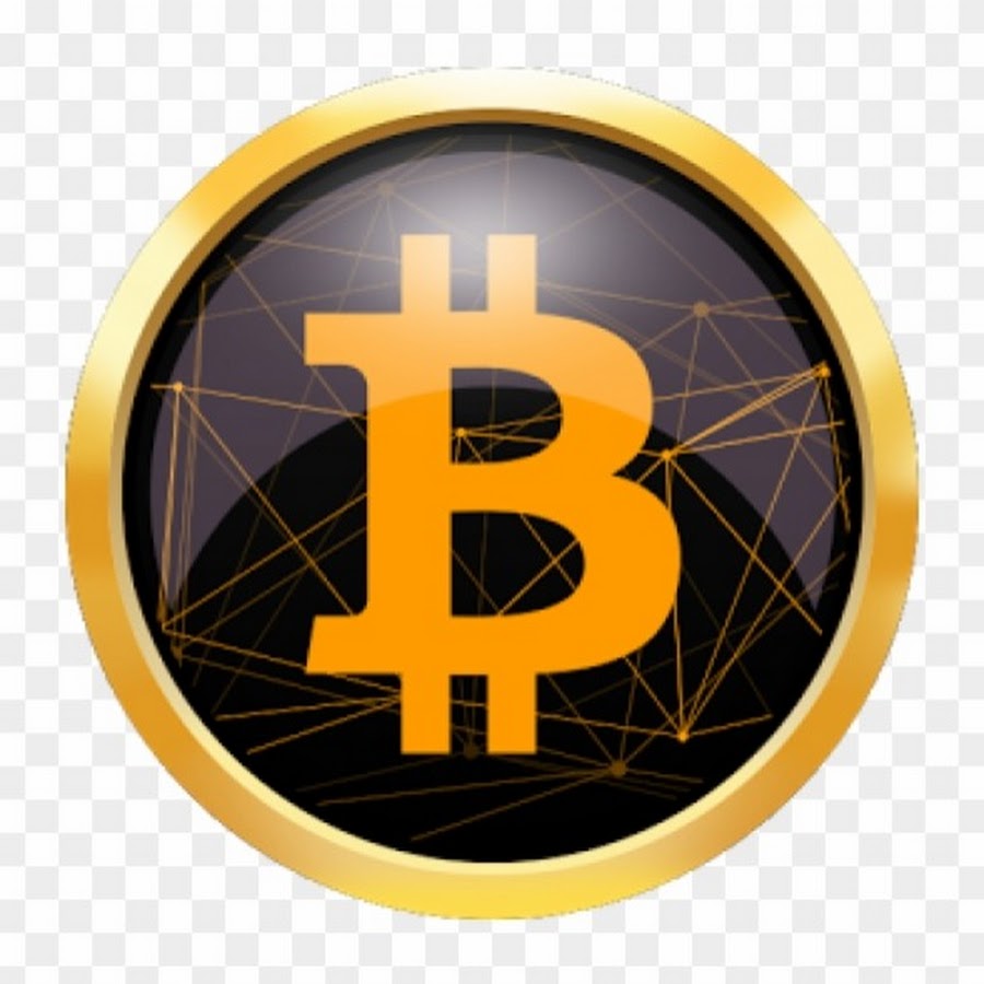 Bitcoin logo. Эмблема биткоина. Иконка биткоина. Биткоин logo. Крипто биткойн лого.