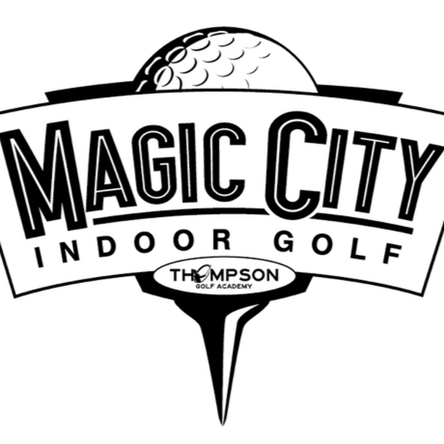 Thompson Golf Academy YouTube