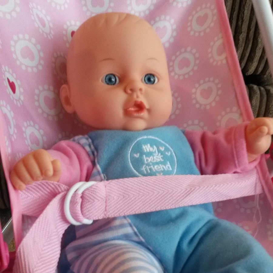 Tiddler Tales - YouTube