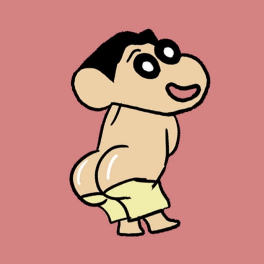 OLD CARTOONS - YouTube