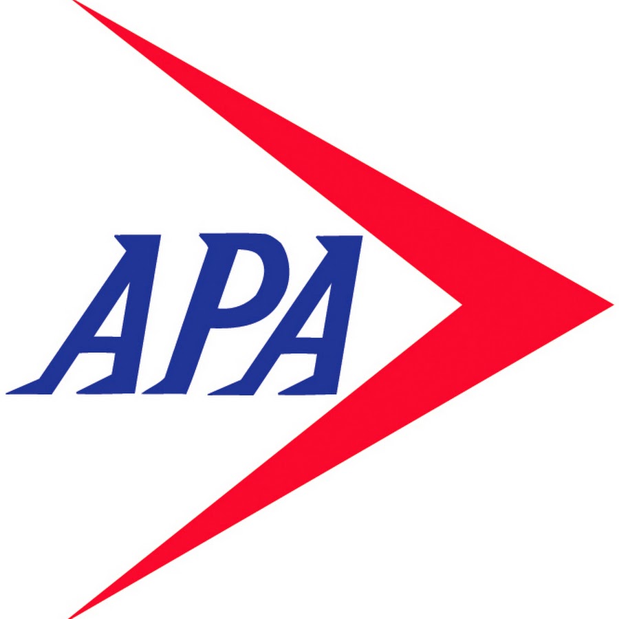 Allied Pilots Association YouTube