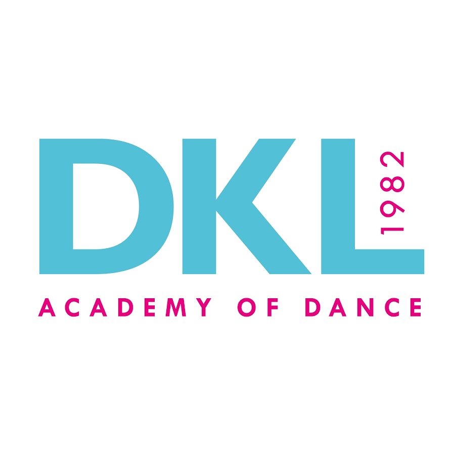 DKL Dance - YouTube