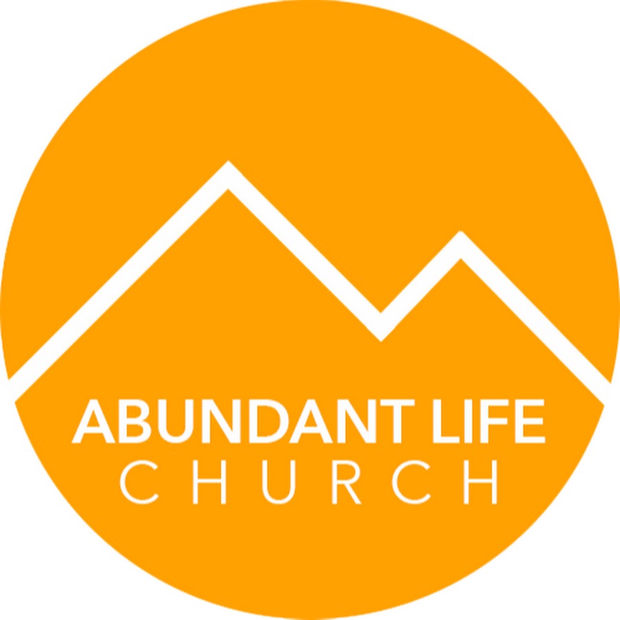 Abundant Life Church YouTube