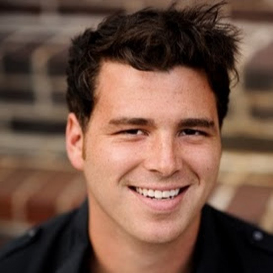 Adam LoDolce YouTube