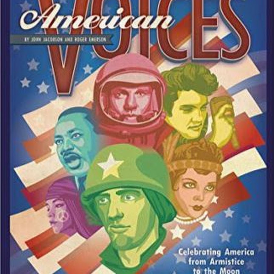 1978-79 Ford Trucks For Sale: A Comprehensive Guide to Owning a Classic "Dent-Side"