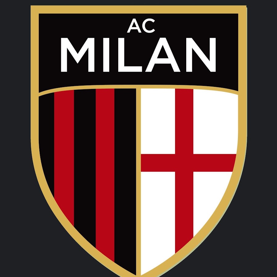 AC Milan Official RESA - YouTube