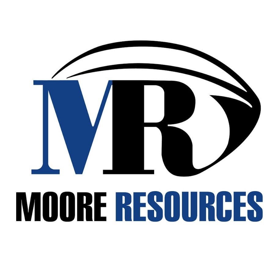 Moore Resources Insurance Agency YouTube