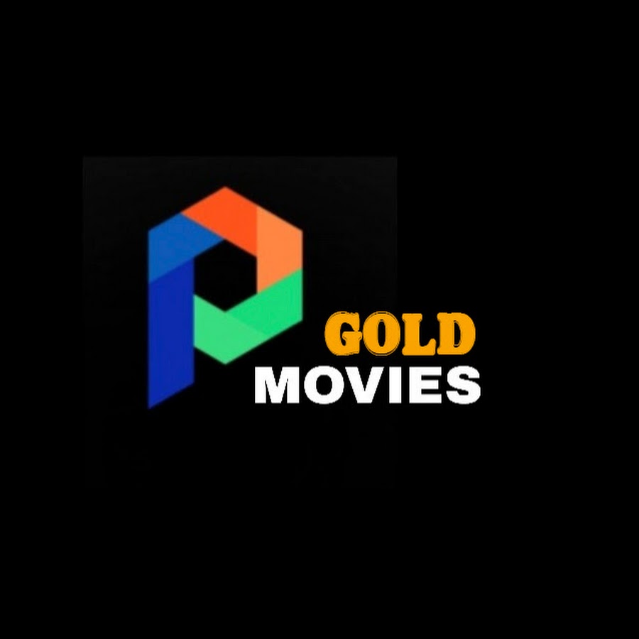P Movies Gold - YouTube