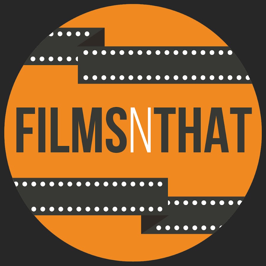 Films N That - YouTube