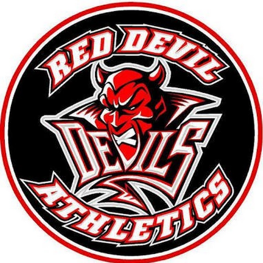 Дьявол лого. Команда raivo red devils. Ред девил лого. Команда логотип devil. Ред девил красный.