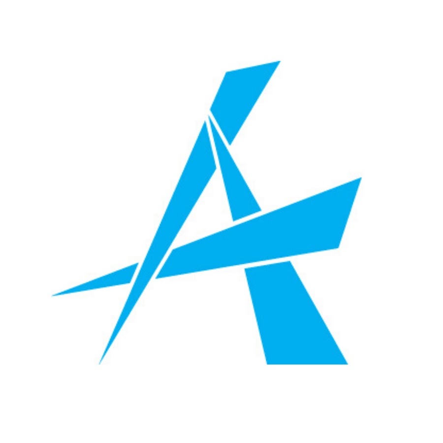 Abbotsford School District YouTube