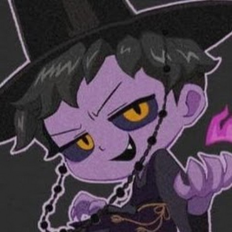 Cheese Bear - YouTube