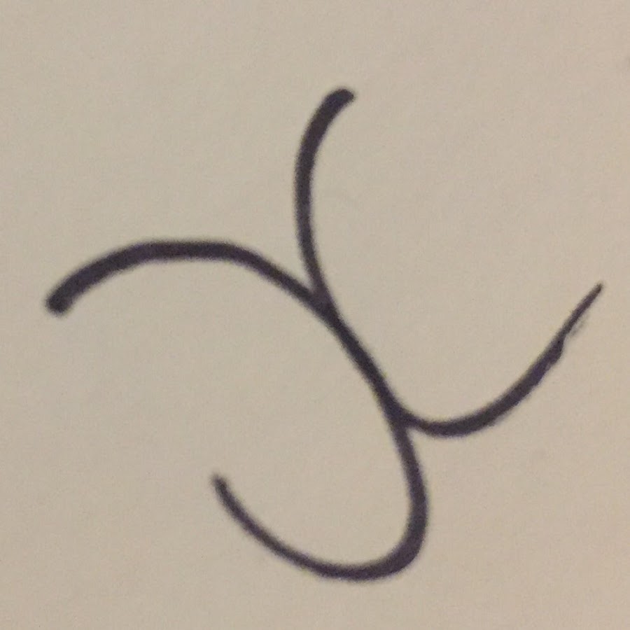 Primary School Maths Tutorials - YouTube