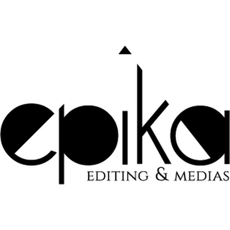 editions-epika-youtube