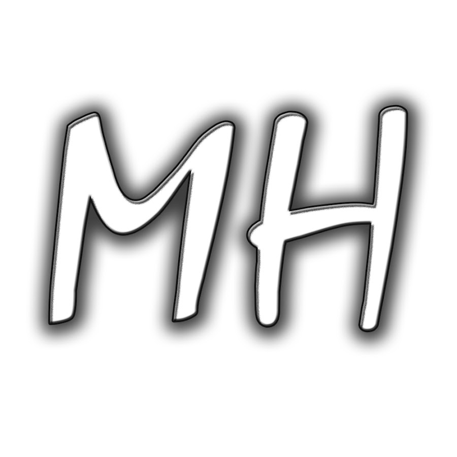 Music hummer магазин