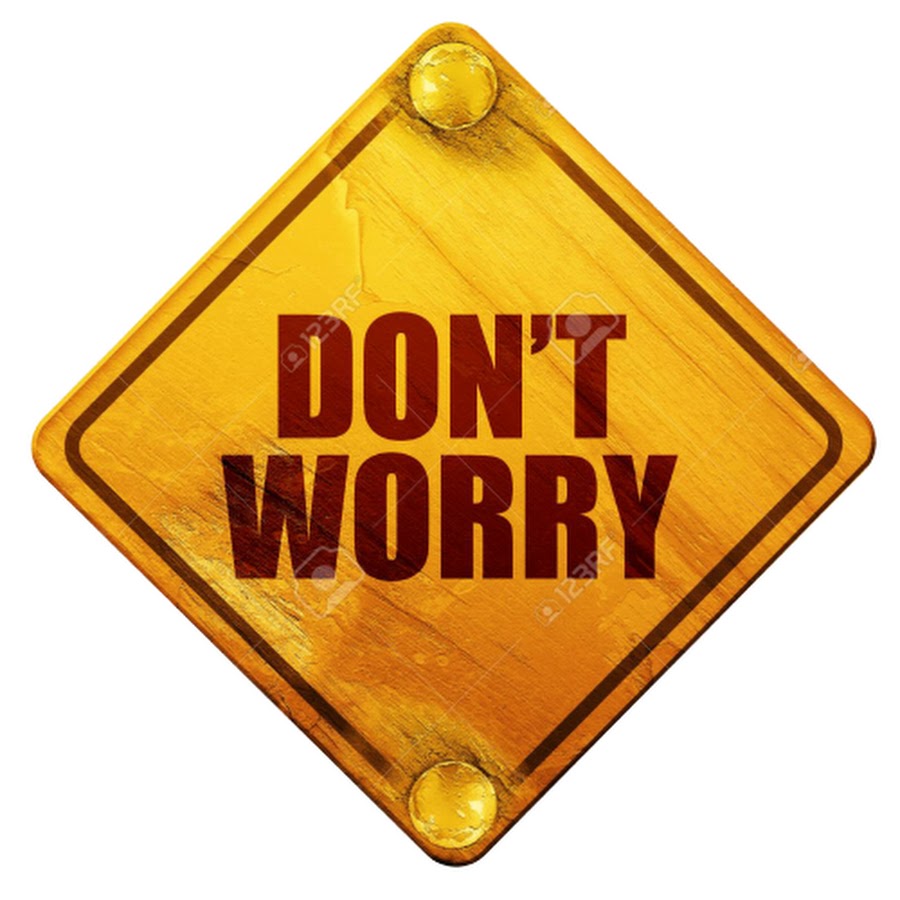 Бейсболка parental advisory explicit content. Content sign. Эдалт контент что это. Бейсболка parental advisory explicit content. Табличка осторожно горячо.