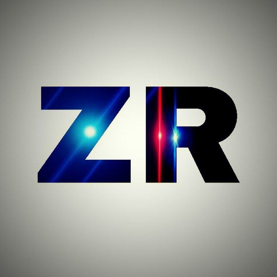 Tech King Xpress - YouTube