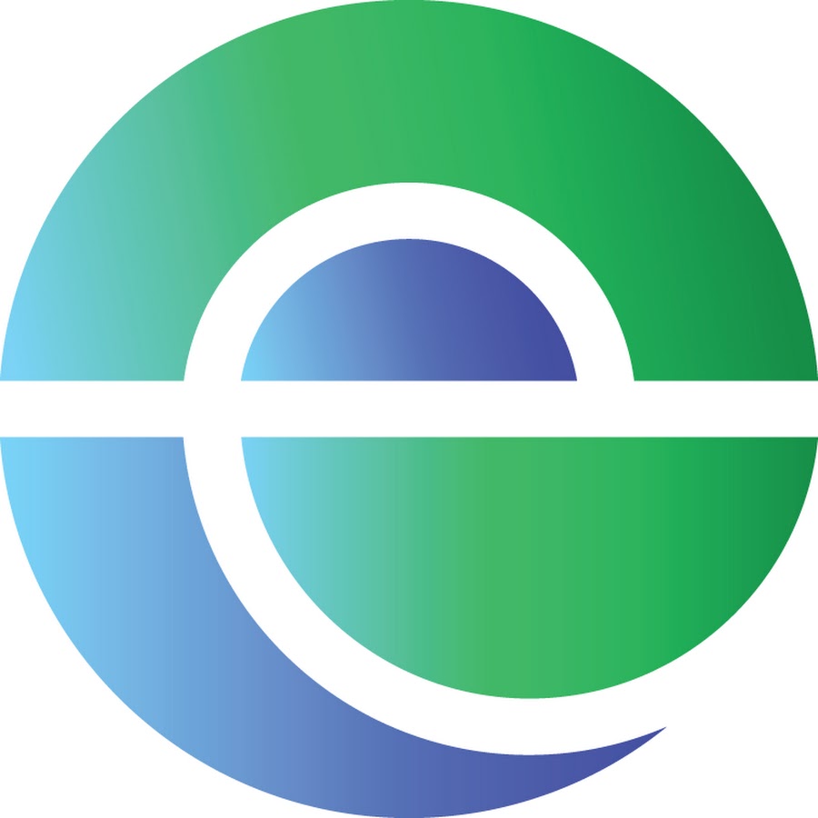 emersonhospital-youtube