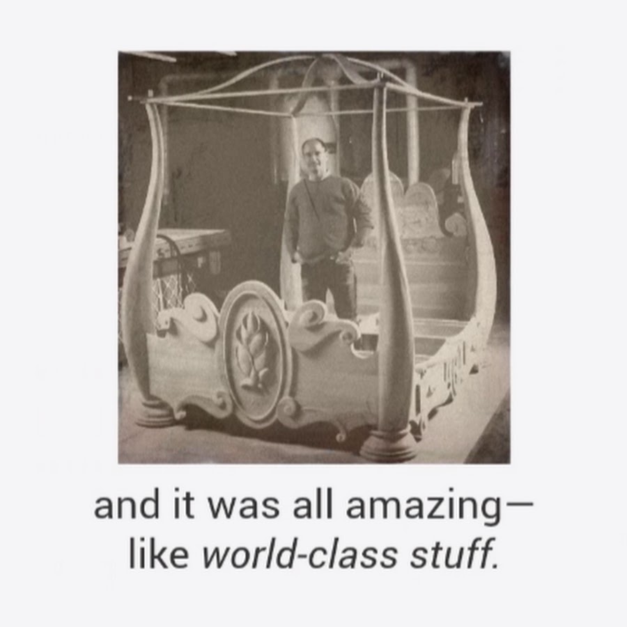 Easy Diy Woodworking Projects - YouTube