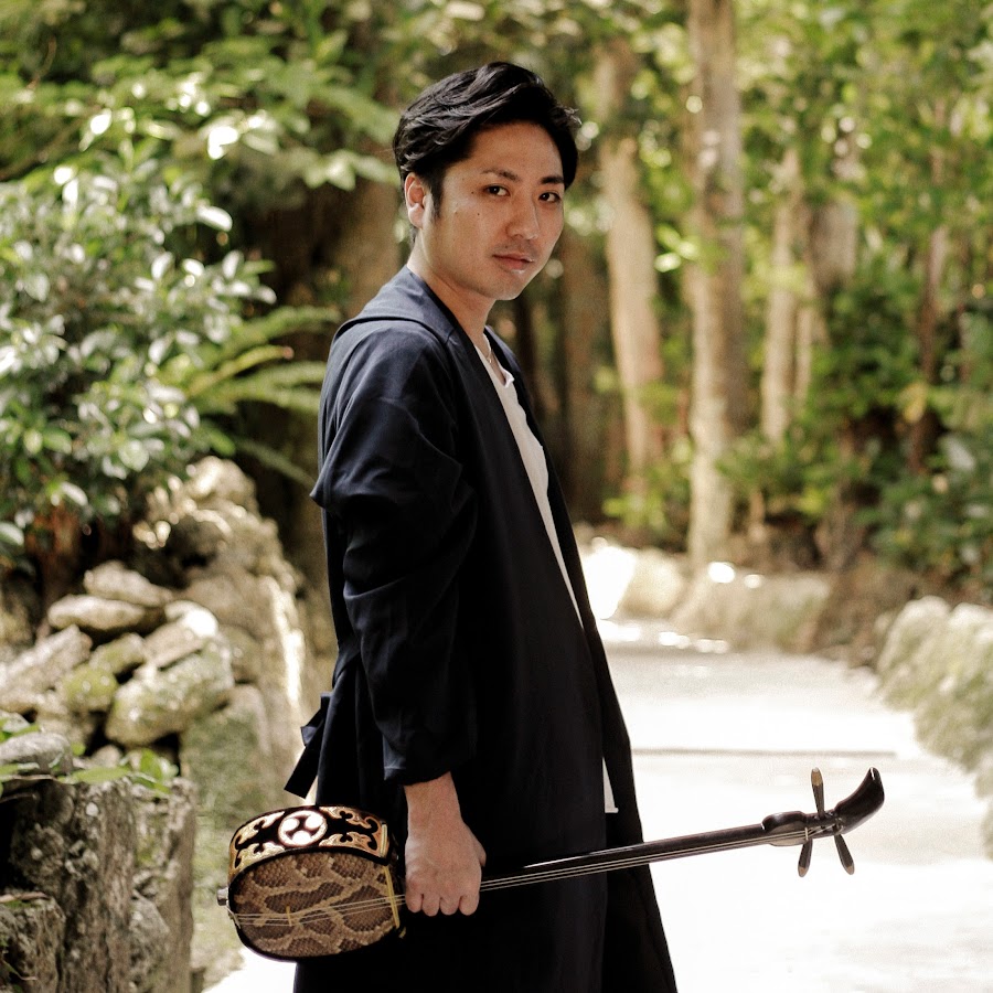 前田秀幸 公式チャンネル YouTube