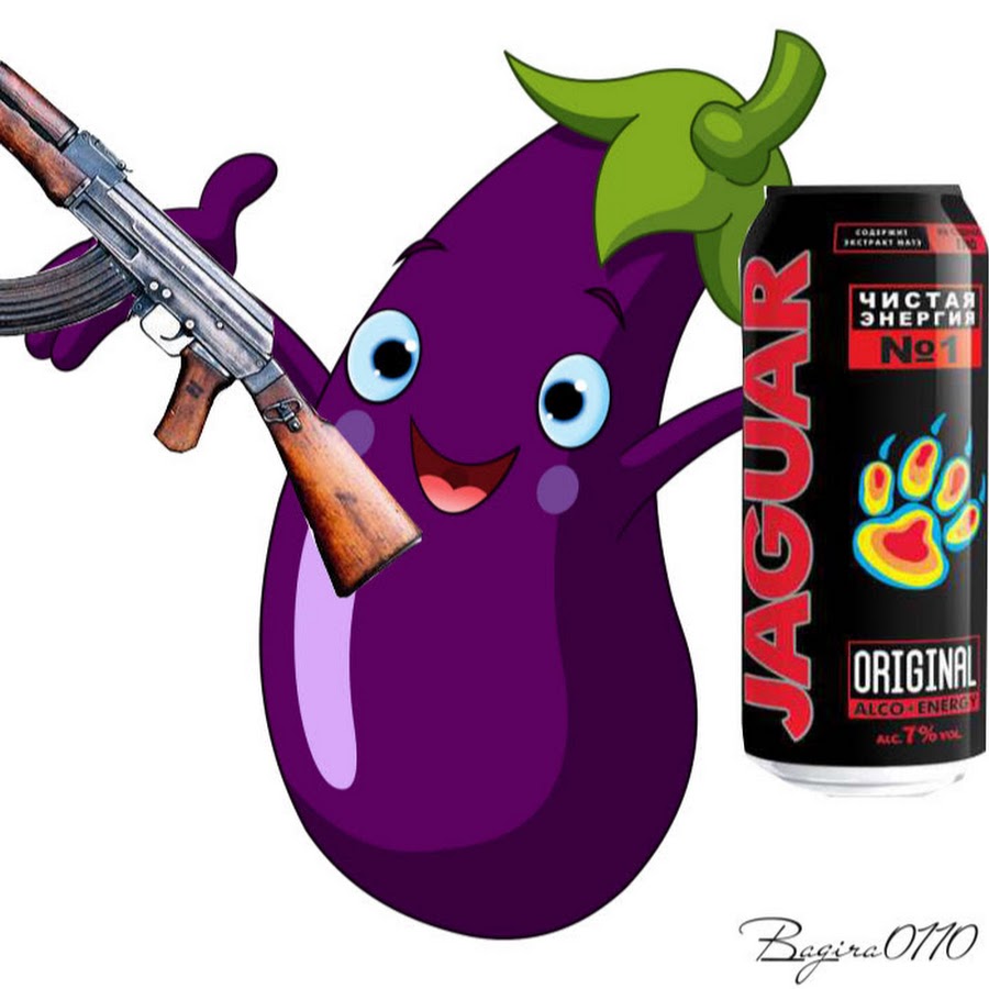 Baklajan play - YouTube